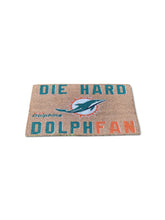 Load image into Gallery viewer, Dolphin Fan
