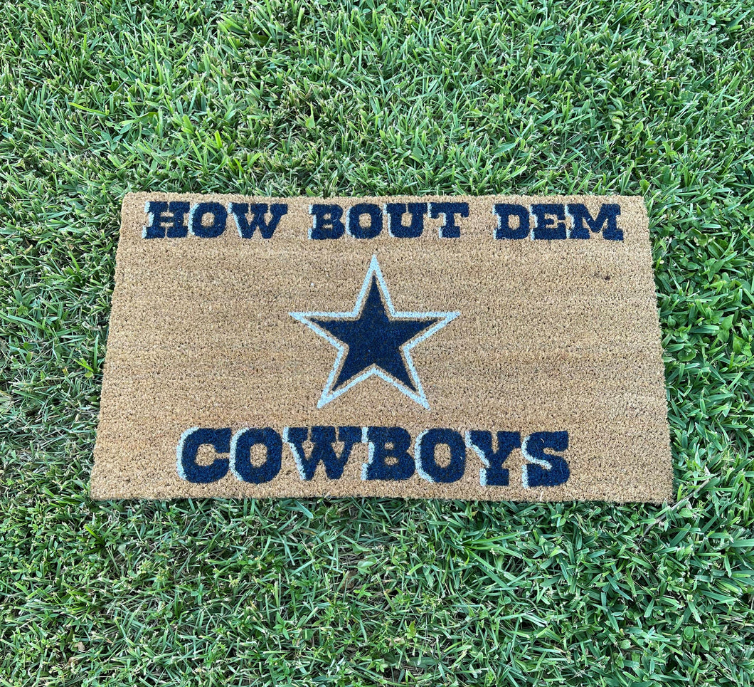 Pin on Dallas Cowboys_ Dem boys